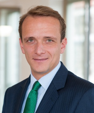 Georg Muhle Georg Muhle