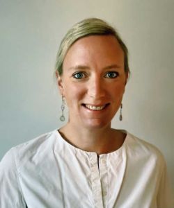 Luisa Fink Luisa Fink